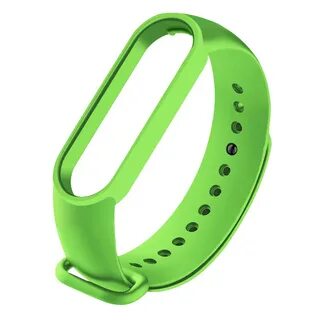 Ремешки для часов mi band 5
