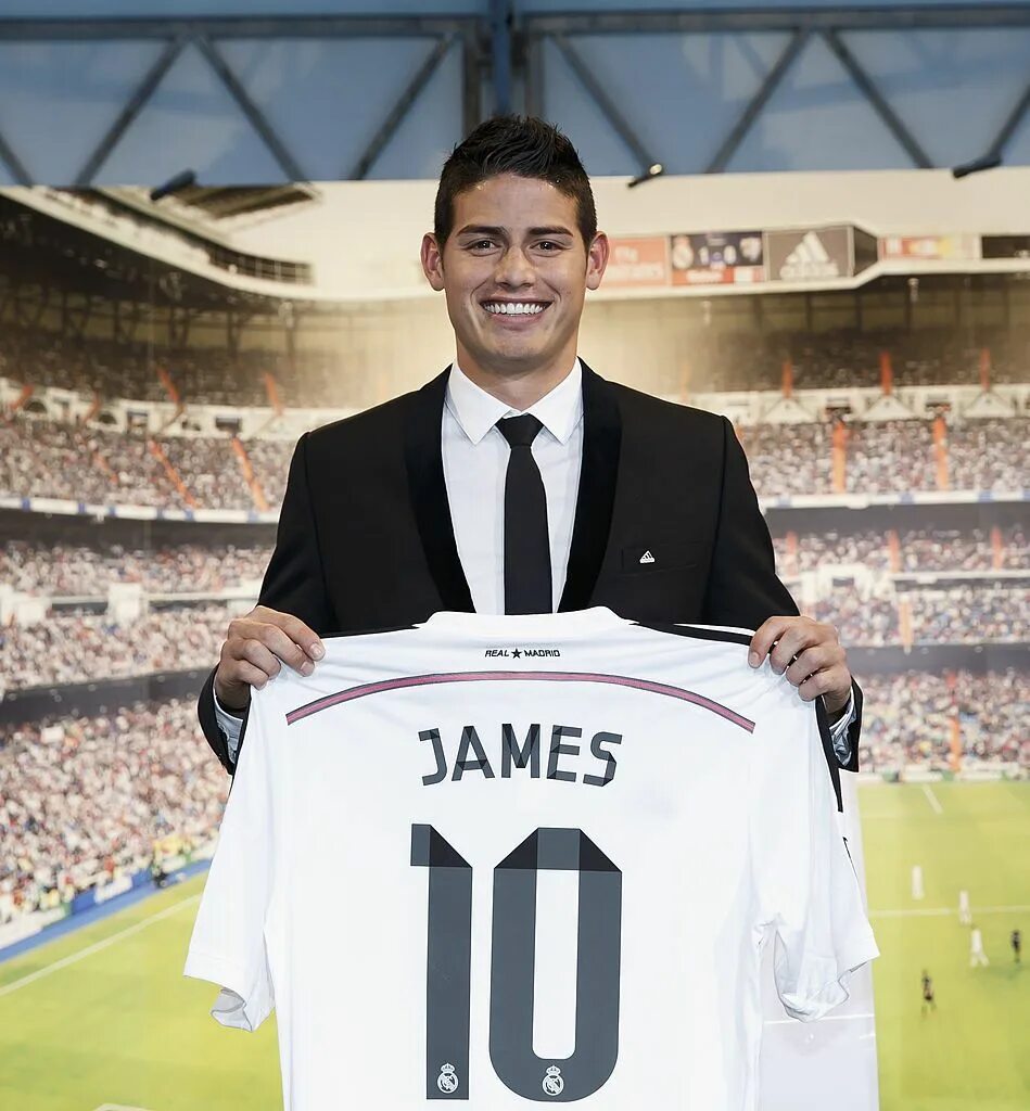 James really. Хамес родригес монако. хамес родригес реал мадрид. игрок реала родригес. james 10.