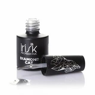 Diamond professional отзывы