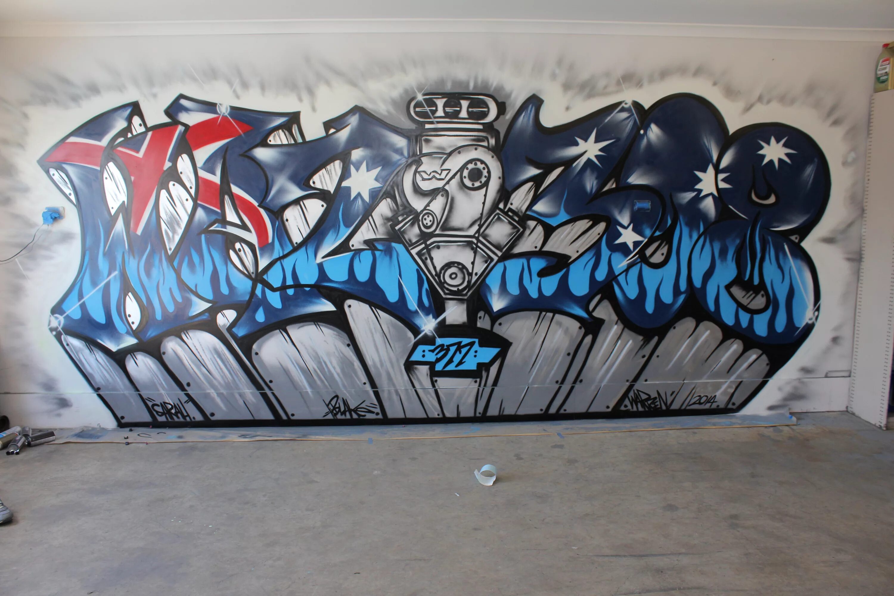 граффити баллончик. современное искусство на стене. рисунки баллончиком на стенах. настенные рисунки граффити. надписи на стене баллончиком.