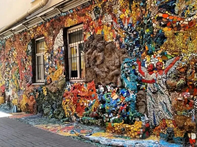 Мозаичный дворик — ул. Мозаичный дворик на фонтанке ул чайковского д 2. Мозаичный дворик в санкт-петербурге. Мозаичный дворик на улице чайковского в санкт-петербурге. Мозаичный дворик (чайковского 2/7, санкт-петербург).