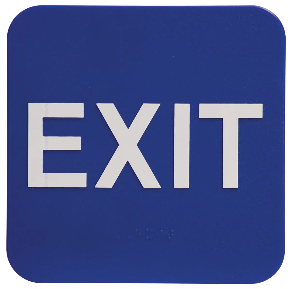 Табличка exit. Ехит. вывеска exit. exit стрелка.