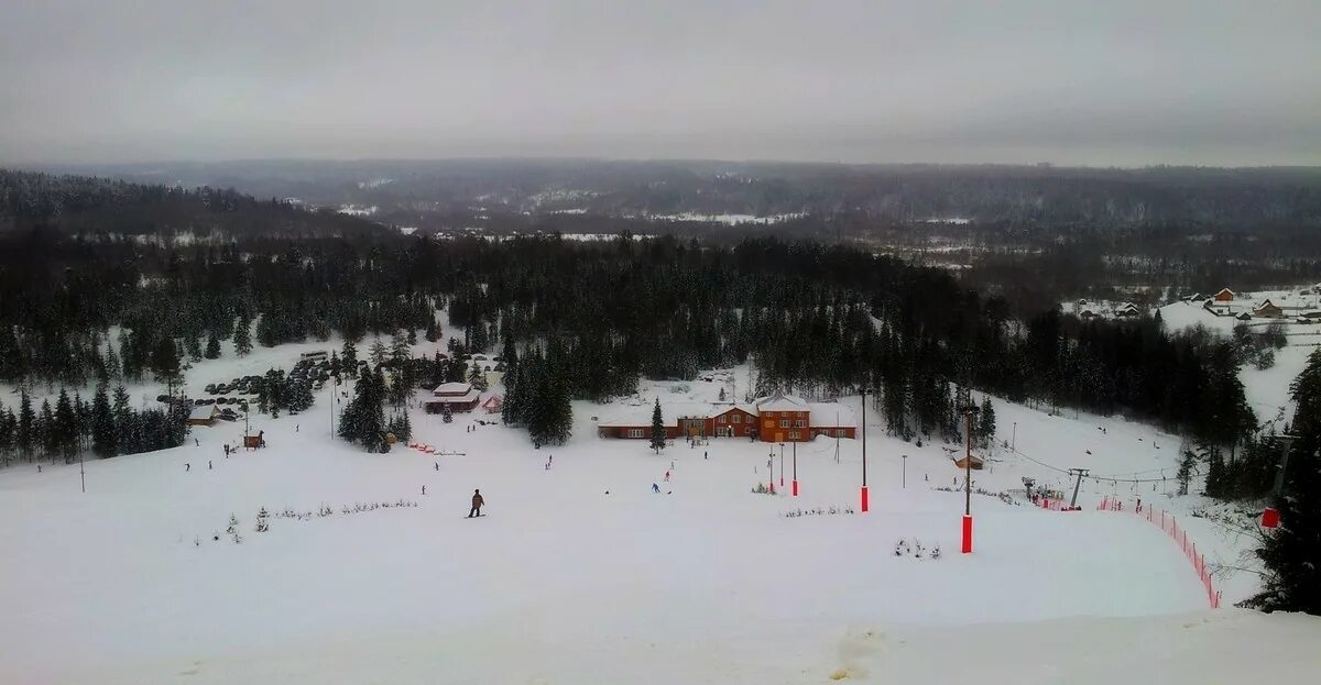 Новгородская область горнолыжный. Любогорье великий новгород. Новгородская область горнолыжный. Любытино горнолыжный курорт. Любогорье великий новгород.