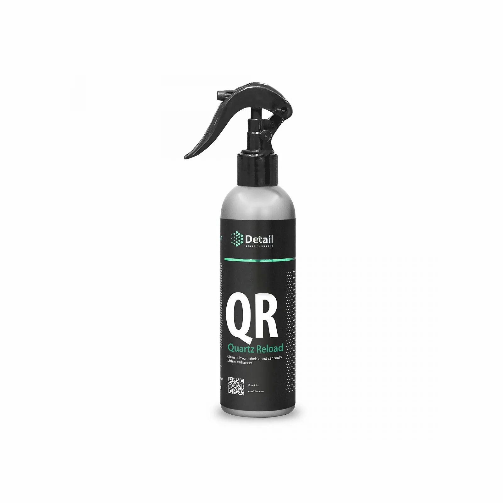 Detail dt. Кварцевое покрытие hw &quot;hydro wet coat. кварцевое покрытие hw &quot;hydro wet coat&quot; 500мл. антидождь detail ng nano glass. кварцевое покрытие hw &quot;hydro wet coat&quot; 250мл.