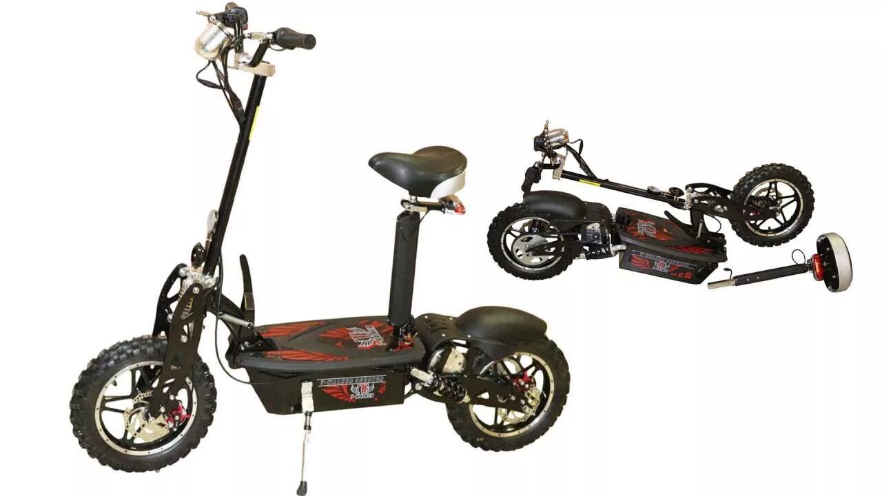 Headway-1 1000w. Электросамокат Headway-4 1000w. Электросамокат Хедвей-3 Electric Scooter Headway-3. Мощный электросамокат Headway-1 1000w. Электросамокат с большими колесами и сиденьем