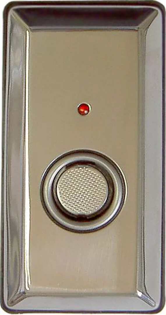 2 touch memory. Считыватель touch memory считыватель-2. радий считыватель-2 исп.00. считыватель-2 исп. 01 touch memory. считыватель-2 touch memory исп.00 (исп. 02).