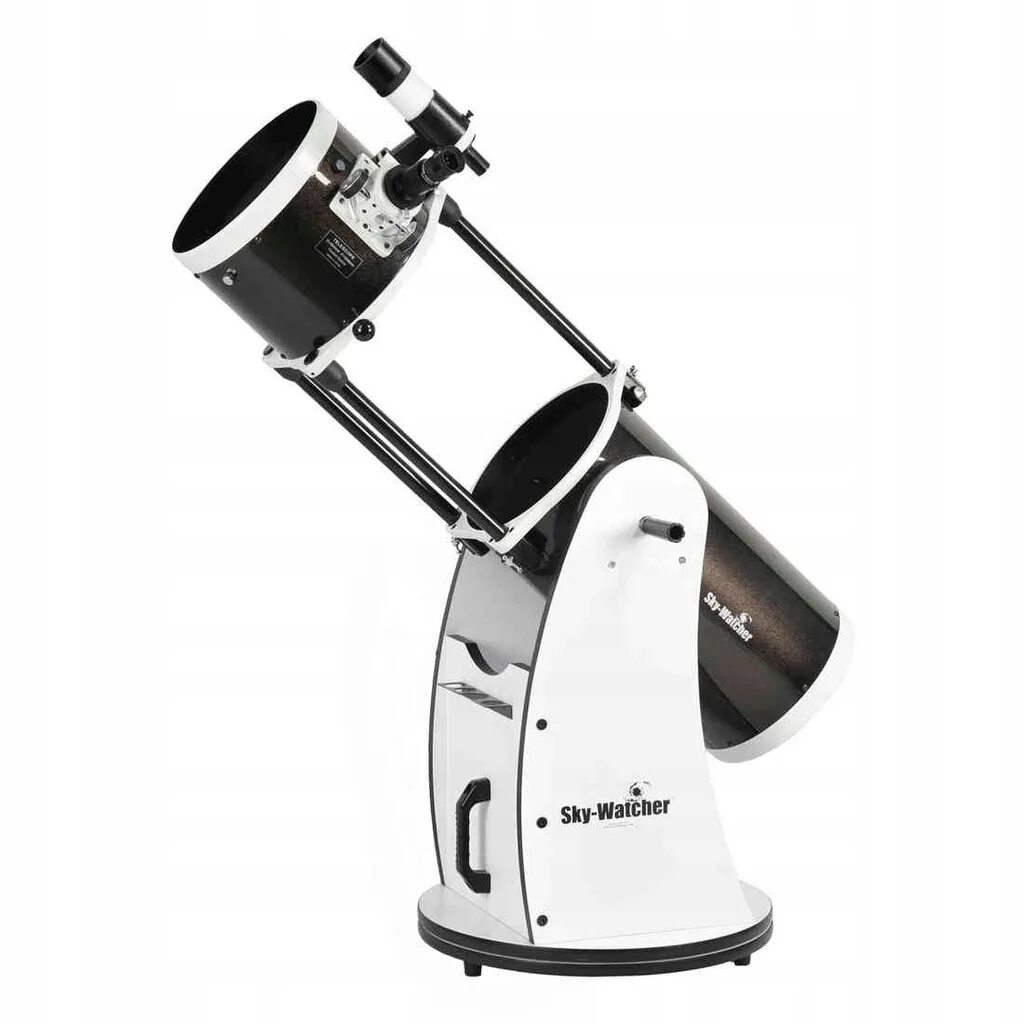 Sky watcher 250 1200