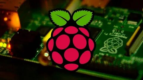 Raspberry pi lite