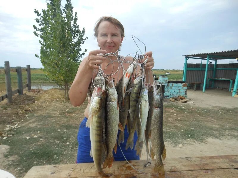 Рыбалка в Харабали Селитренное. Харабали Астраханская область. Харабали Астрахань.