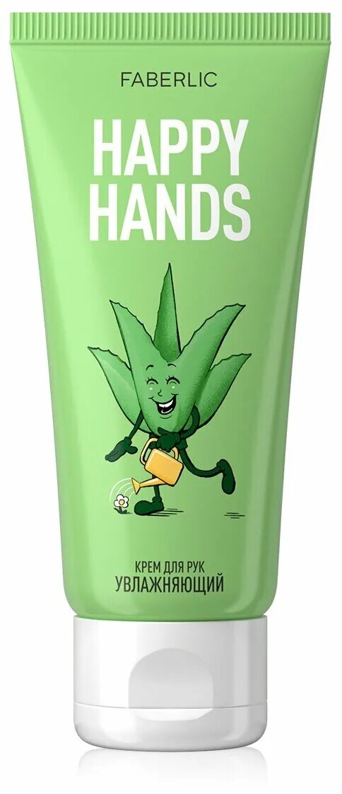 Крем natural green hand cream rorec. Jungnani крем для рук манго perfume hand cream mango. Крем для рук bioaqua horec гардения 30 гр. Джн hand крем perfume hand cream mango 80гр. Hand cream крем для рук bioaqua.