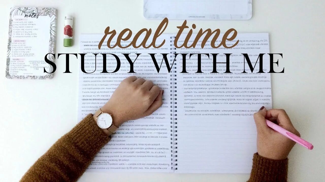Study with skz. Study with me. study with me канал. study with me мотивационные. study with me обои.