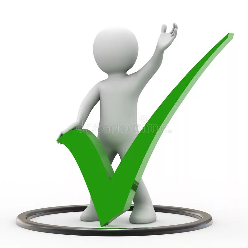 Сложность иконка. Решение проблемы клипарт. Пиктограмма решение проблемы. Причины значок. Решение иконка.