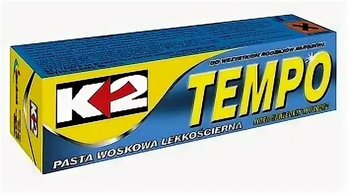 Темпо плюс. Темпо плюс. Темпо плюс. Tempo-lab plus concept cards. Tarkett tempo plus 1003/89316.