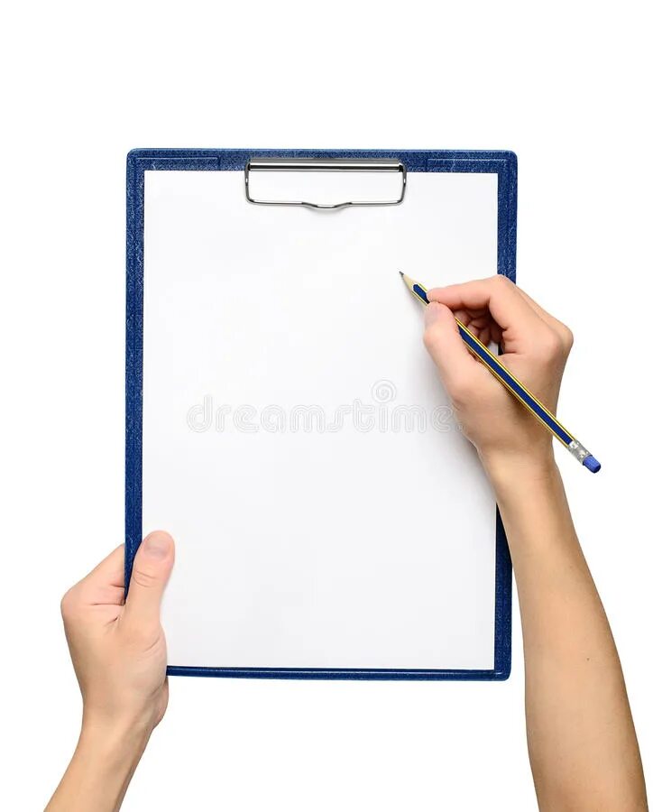 Clipboard write iframe. Clipboard a5.