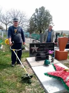 Пожарское симферопольский