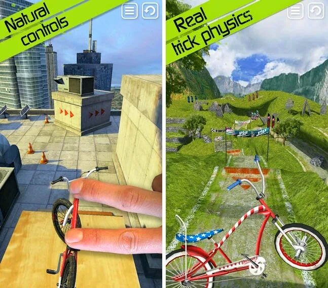 Touchgrind bmx много денег. Touchgrind bmx. touchgrind bmx 1. самый лучший игрок touchgrind bmx 2. touchgrind bmx 2 все открыто.