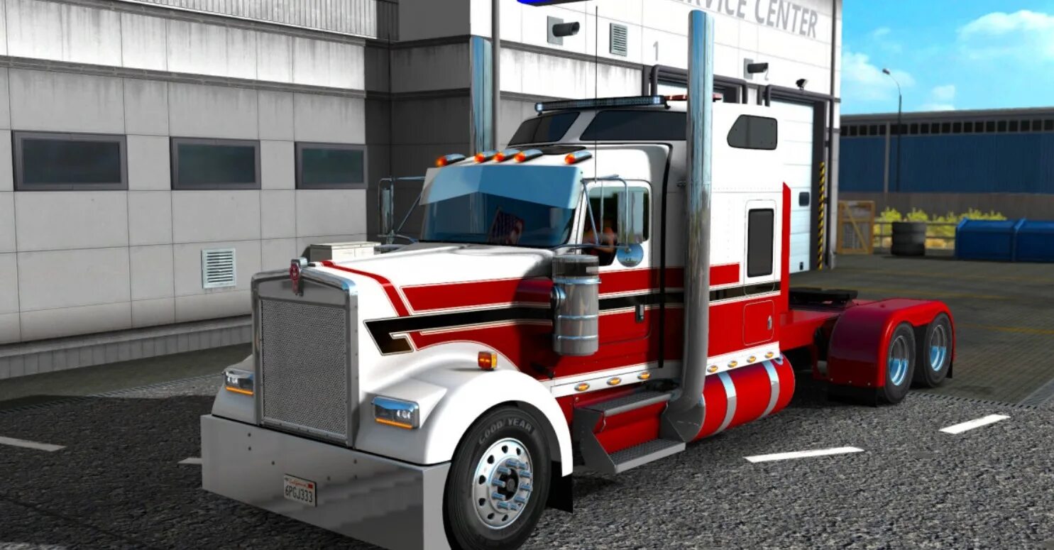 American simulator mods. Мод Кенворт w900 Accessories Pack ATS. Мод АТС 1.46 Kenworth w900. Кенворт w900 8х6tri Driving. Петербилт 579 АТС.