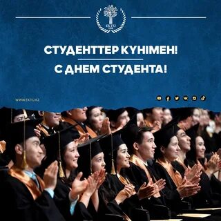 Жалаңаш сұлулардың суреттері