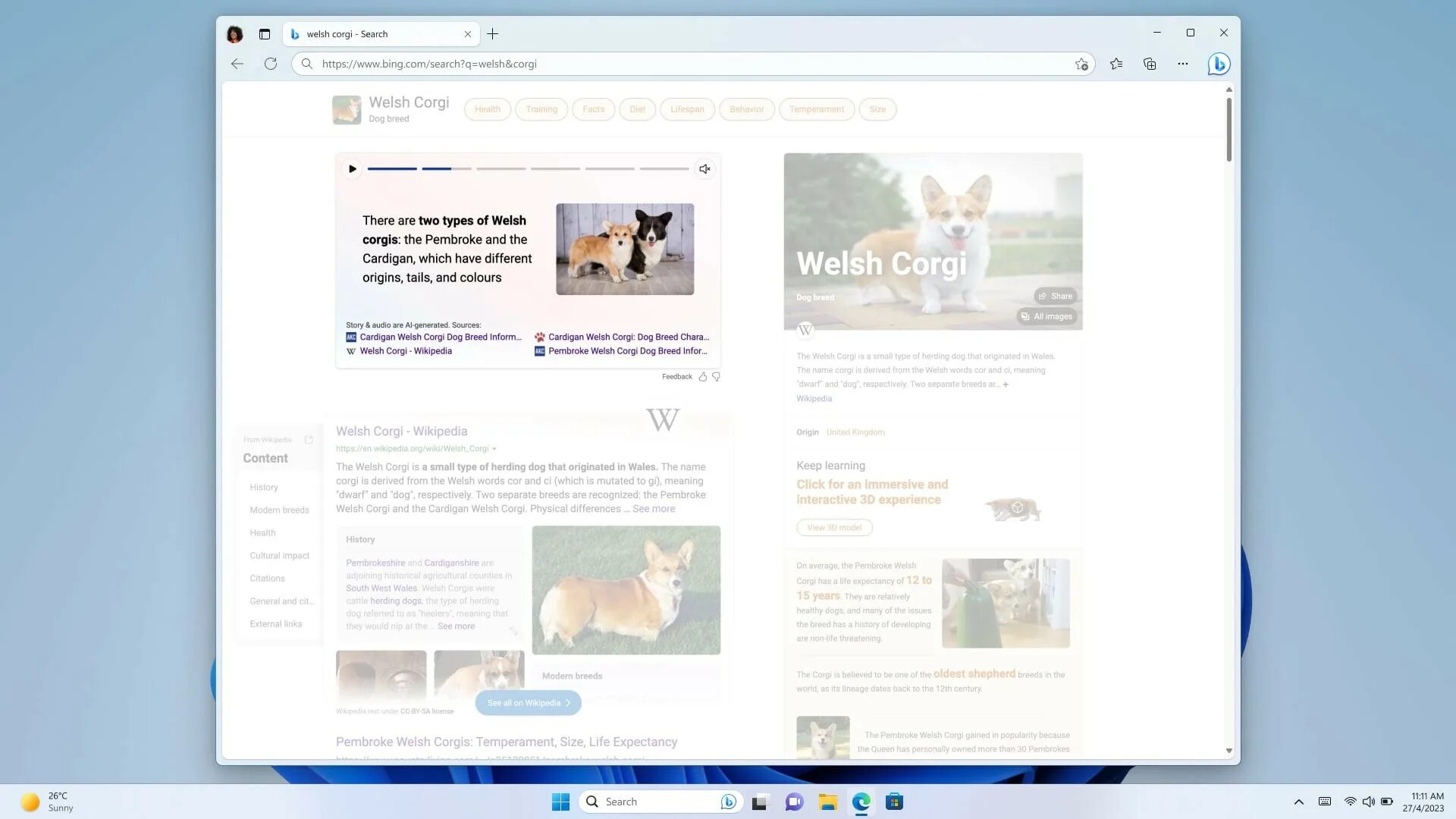 Microsoft bing ai image. Microsoft bing ai image