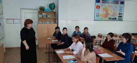 Мугалим еду