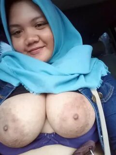 bokep jilbab terbaru.