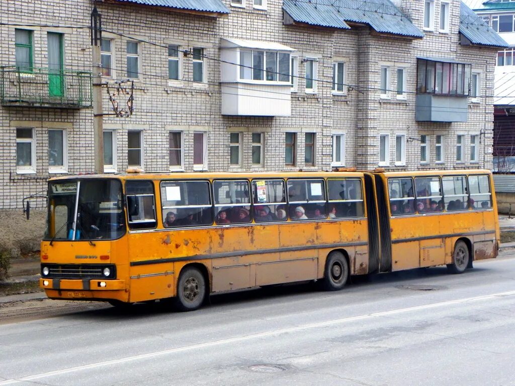 Икарус 280.64 Екатеринбург. 139 Автобус. Автобус 139 2024. 139 автобус минск