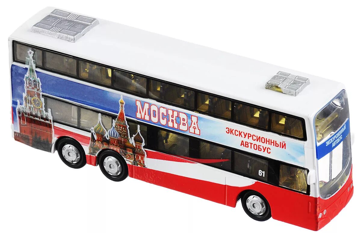 Bus toys. ПАЗ 3205 автобус Технопарк. ПАЗ 3205 машинка Технопарк. Автобус Технопарк экскурсионный (ct10-025-1) 1:43 16 см. ПАЗ 3205 SSM Autotime.