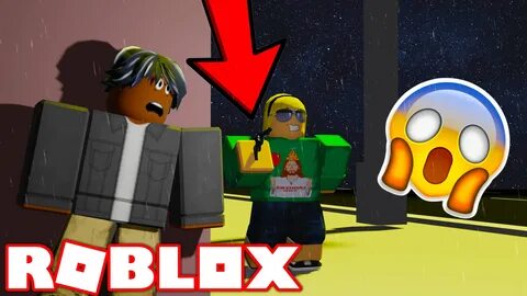 Make You A Top Quality Roblox Thumbnail By Micro444 Fiverr - roblox thumbna...