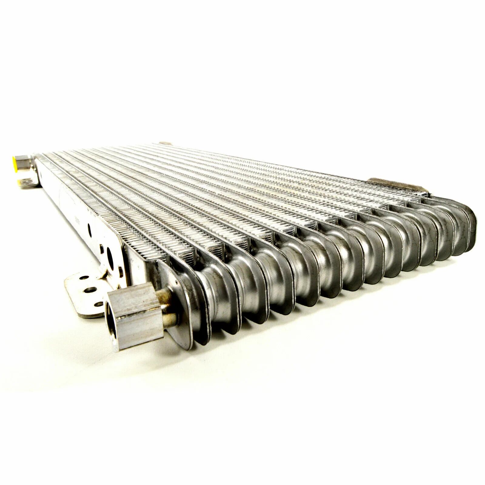 масляный радиатор охлаждения акпп. радиатор коробки передач крайслер вояджер. радиатор трансмиссии. радиатор трансмиссии. Tru - cool max lpd 47391.