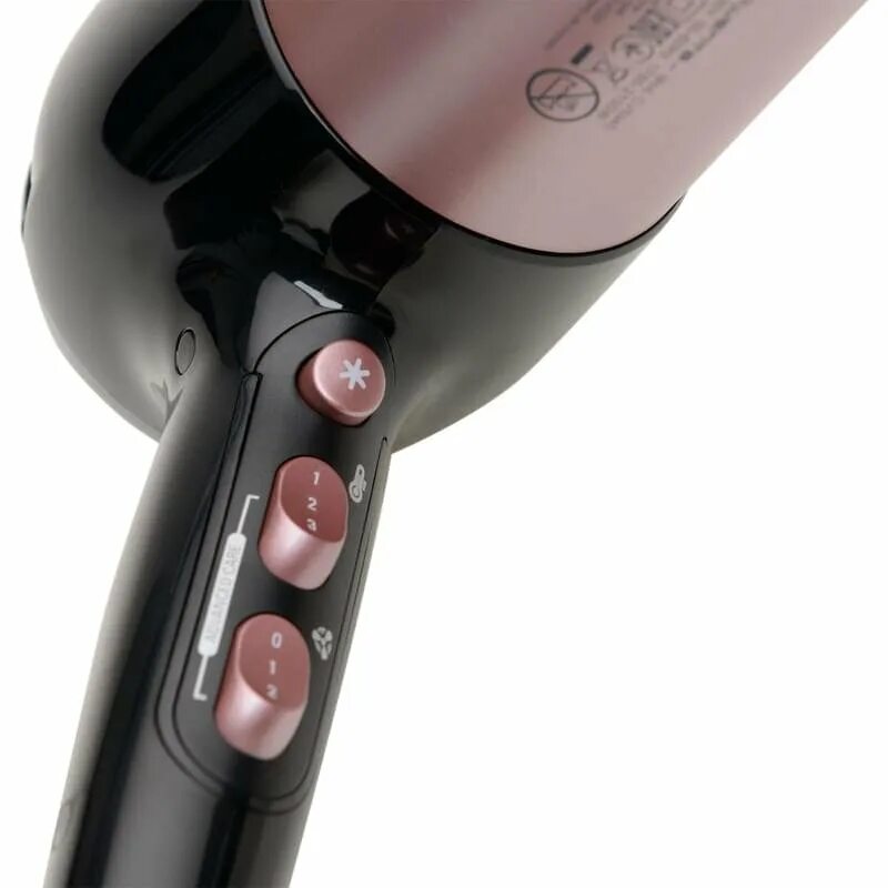 Rowenta powerline cv5940f0. Rowenta powerline premium care. Rowenta cv5940f0. Фен rowenta cv5940f0. Фен rowenta cv7825f0.
