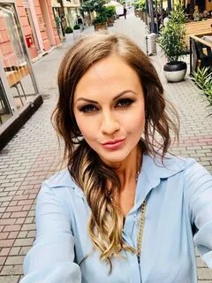 Тина Кай 2020.