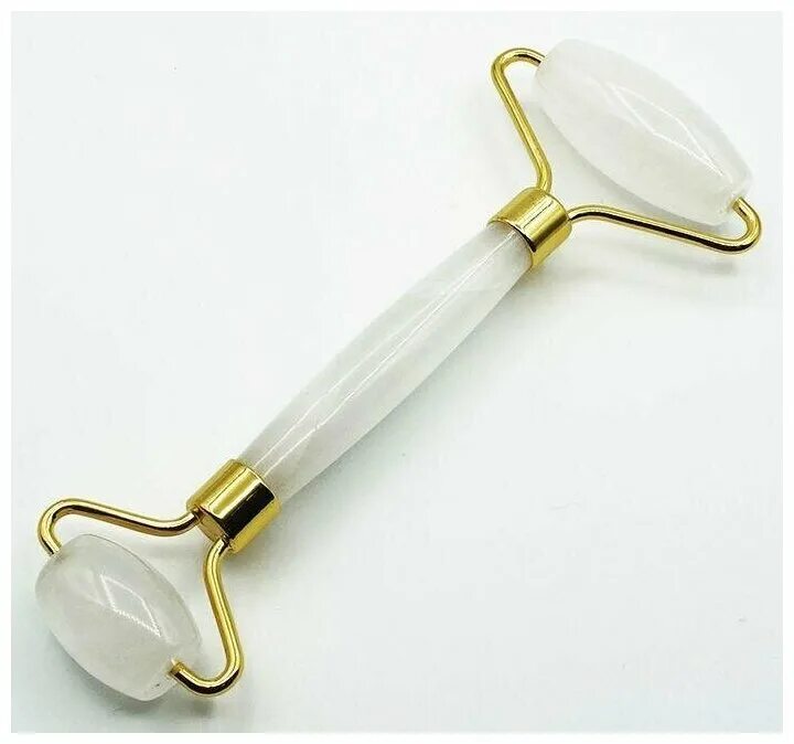 Массажный набор для лица. Массажёр для лица роликовый нефритовый розовый кварц. Массажный набор для лица. Роллер гуаша зеленый нефрит. Gr facial roller massager нефритовый.