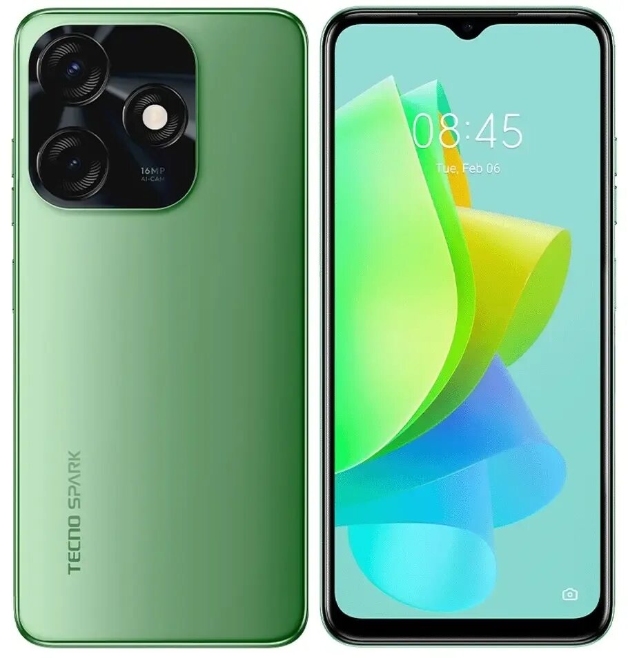 Техно спарк 10 функции. Смартфон techno spark 10c. смартфон tecno spark 10c 64 гб зеленый. techno spark 10c 4/64gb. смартфон техно спарк 10.