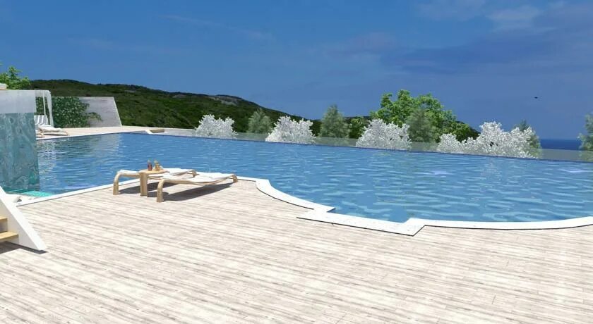 Ramada by wyndham fethiye oludeniz. Sertil deluxe hotel &amp; spa. arnor deluxe hotel spa 5. ramada by wyndham fethiye oludeniz (ex. sertil deluxe) 4*.