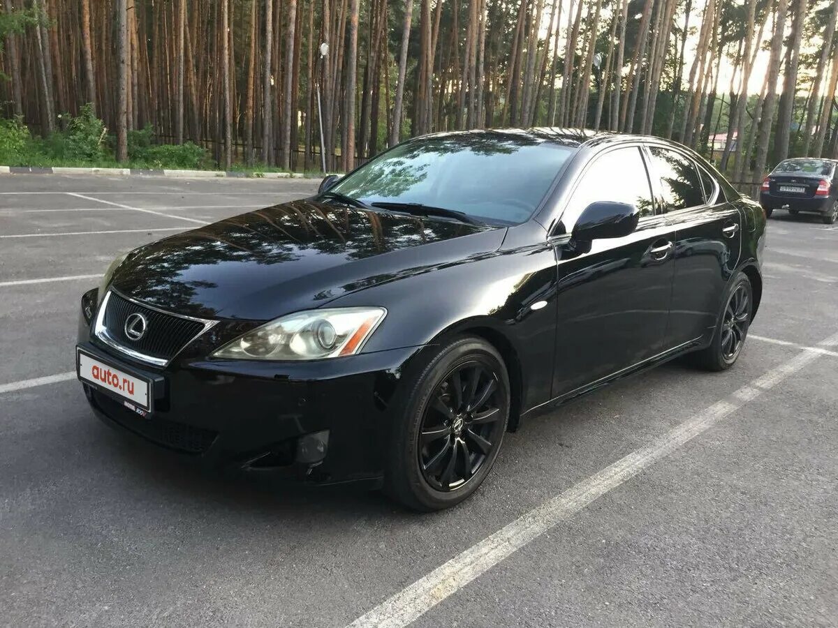 Лексус ис 2007. Лексус ИС 250 черный 2007. Лексус is 250 2007. Lexus is 250 черный 2007. Лексус is250 2007.