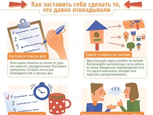 Как уговорить человека что то сделать. Как уговорить человека что то сделать