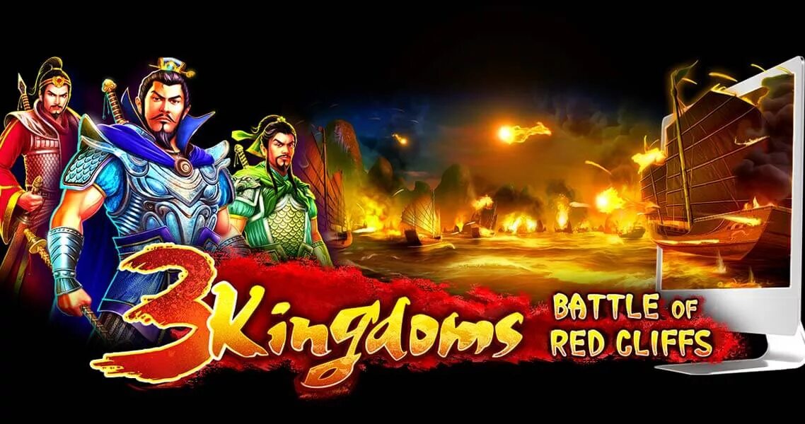 3 kingdoms battle of red cliffs. Battle of red cliffs sega. kingdoms battle of red. kingdoms battle of red cliffs. слот abyss.