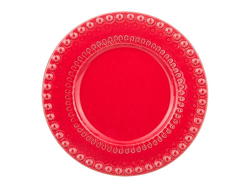 Красная тарелка. Тарелки с красным рисунком. Красное блюдце. Тарелки с красной каймой. Тарелки красного цвета