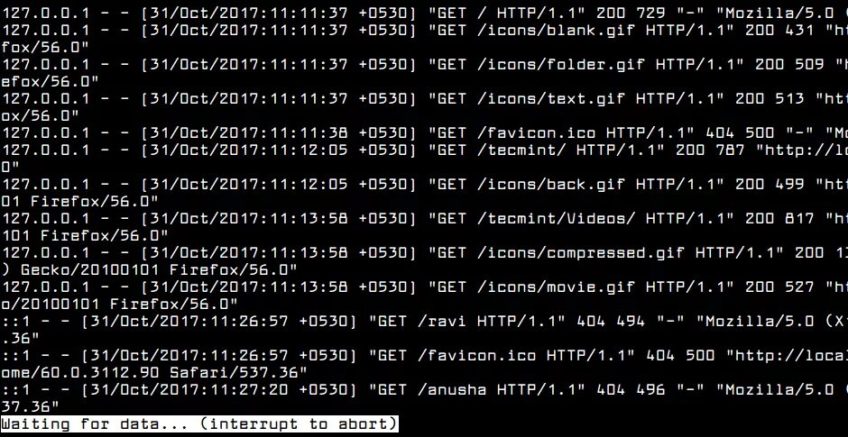 Show log. Логи apache. access log. linux var log запись данных. loglevel apache.