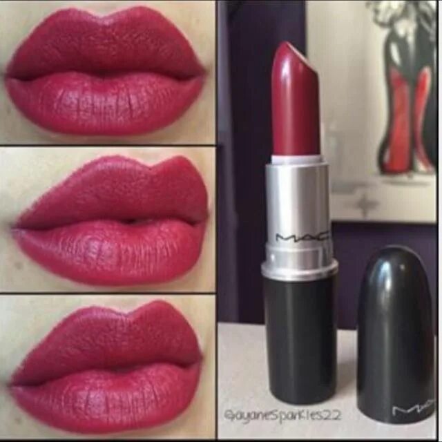Mac d. Mac lipstick d for danger. mac d for danger помада. помада mac 422 mon coeur. mac d for danger свотчи.