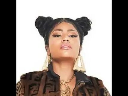Nicki minaj mp3
