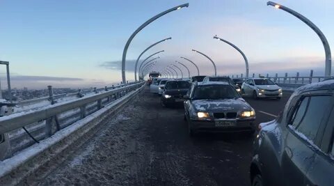 Бесплатный проезд по зсд