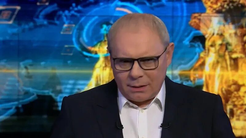 События телепередача. События телепередача. События твц. События твц "события. События твц 2013.