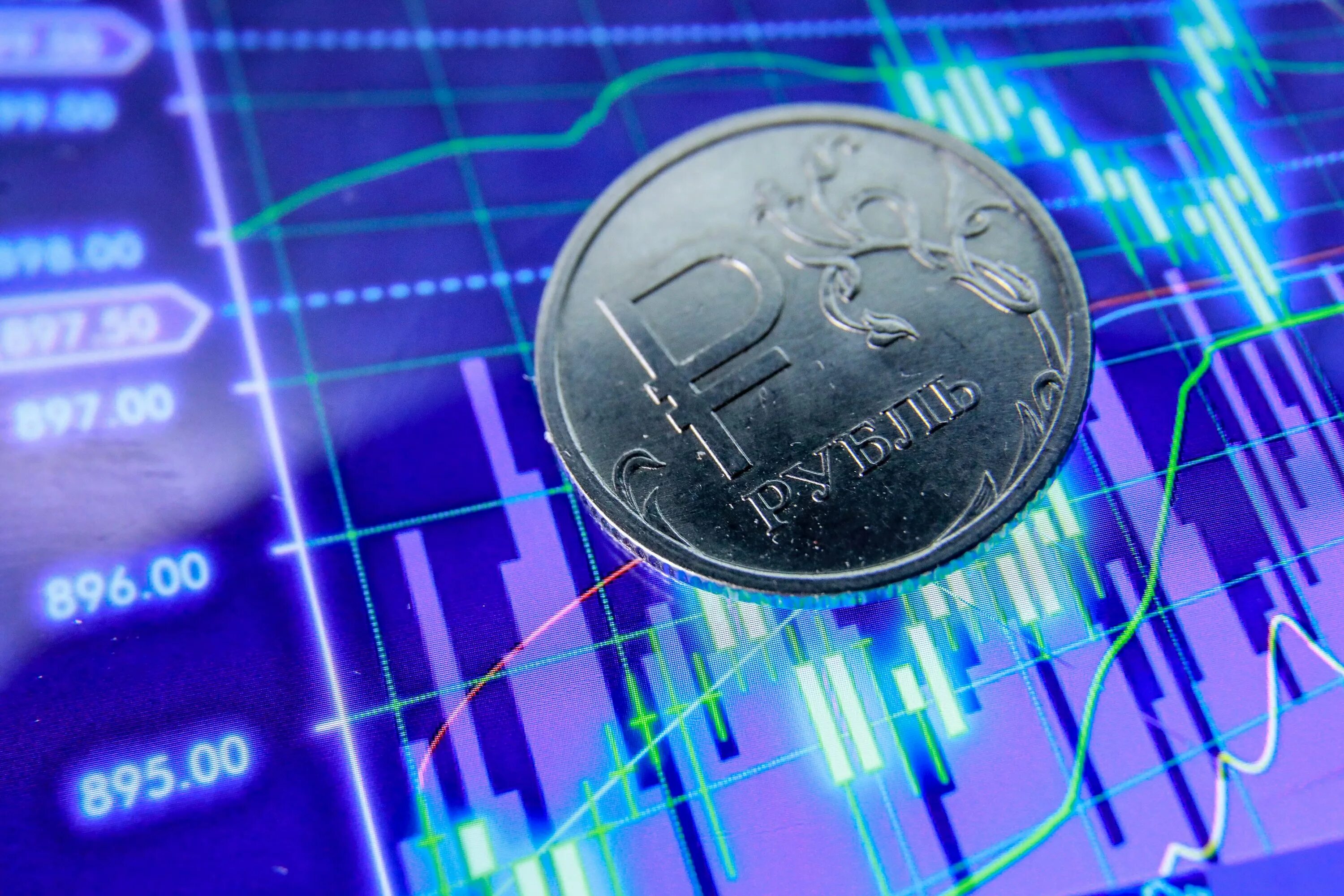 Кризис мировой экономики. Ввп россии 2022. Акции вниз. Кирзим. Упадок экономики.