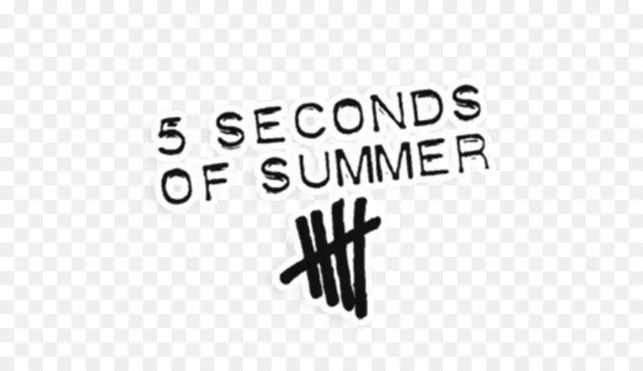 Two summer ago we. 5 Seconds of Summer логотип. 5 Seconds of Summer logo. 5 Секунд лого. 5 Секунд до лета логотип группы на белом фоне.