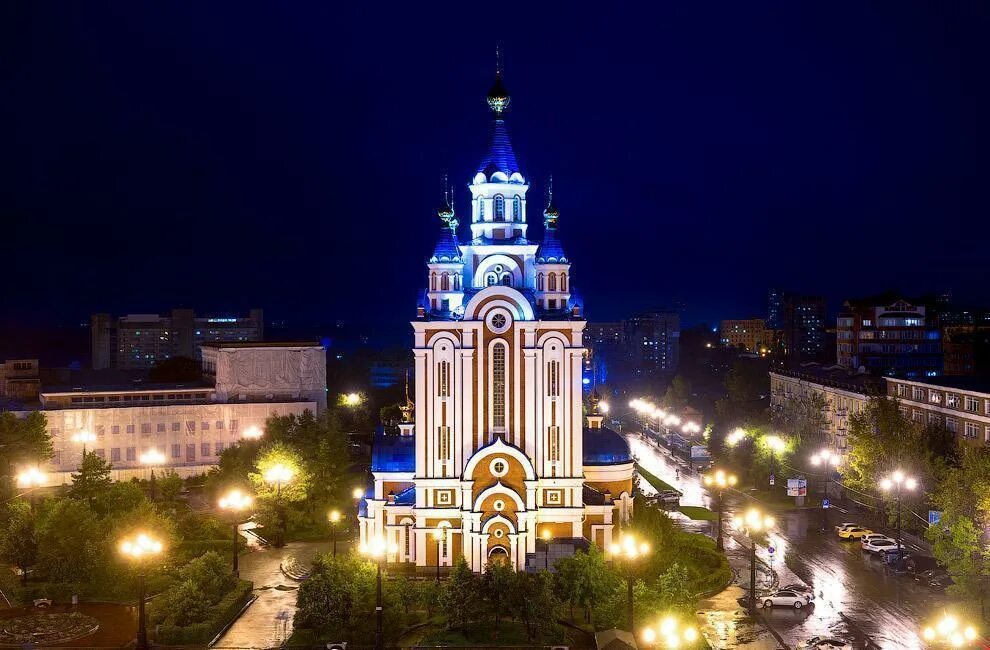 Хабаровск фото города 2022. Хабаровский край город хабаровск. Хабаровск. Хабаровск центр города. Хабаровский край сейчас.