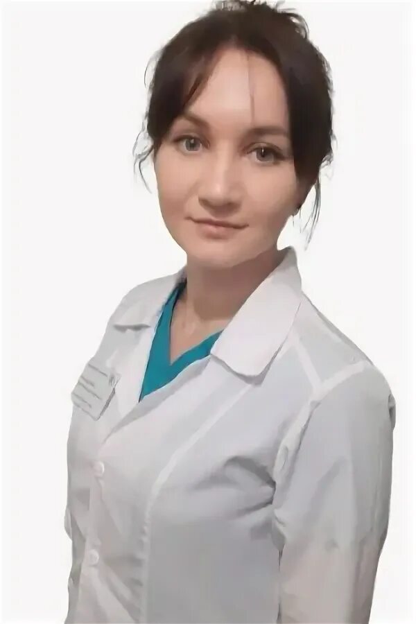 Ахметзянова резеда фоатовна. Ахметзянова айсылу фоатовна онкогинеколог. Ахметзянова айсылу фоатовна онкогинеколог. Ахметзянова айсылу фоатовна онкогинеколог. Ркод ахметзянова айсылу фоатовна.
