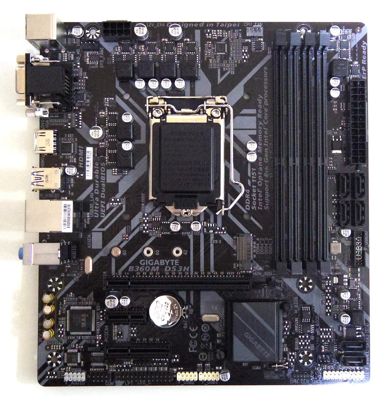 A520m ds3h v2. Gigabyte b360m ds3h. материнская плата gigabyte b360m h. материнская плата 1151 v2. b360m ds3h.