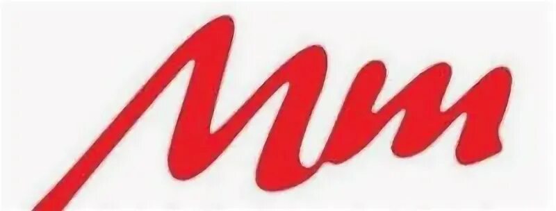 Мастер майл. Мастер мол. ооо молл. master mall отзывы.