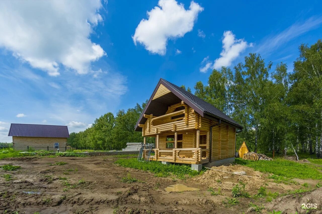 Лесная 1 новосибирск. Коттеджный посёлок Клевер Новосибирск. Коттедж в Новосибирске Клевер. Клевер коттеджный поселок Екатеринбург. Пичуги Новосибирская область коттеджный поселок.